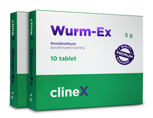 clinex-wurm-ex-krabicka-dve