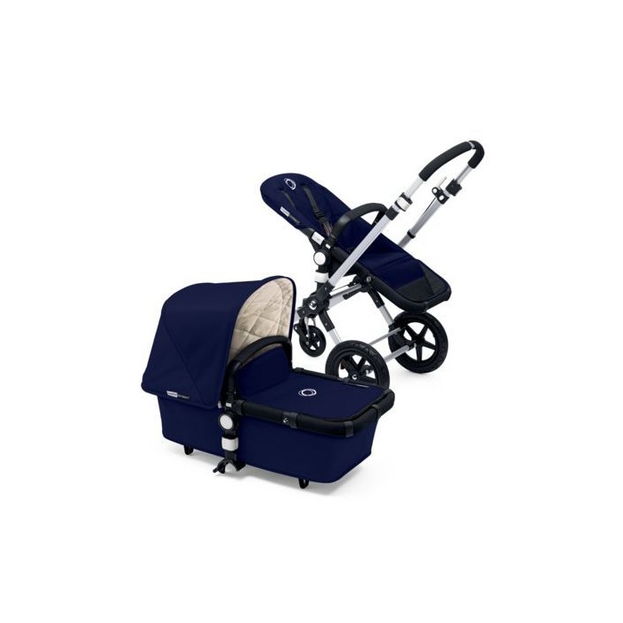 bugaboo-cameleon-classic-collection-modra