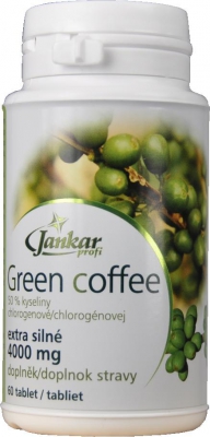 zelena-kava